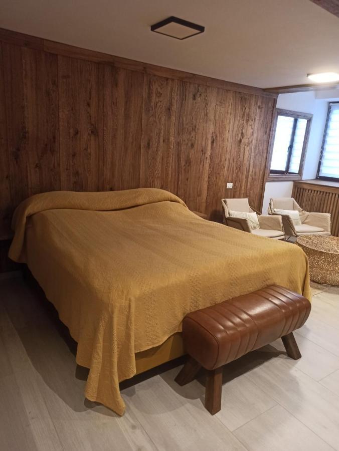 Pensiunea Casa Cranta Braşov Exterior foto